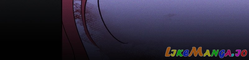 If You Wish for My Despair Chapter 43 - page 37