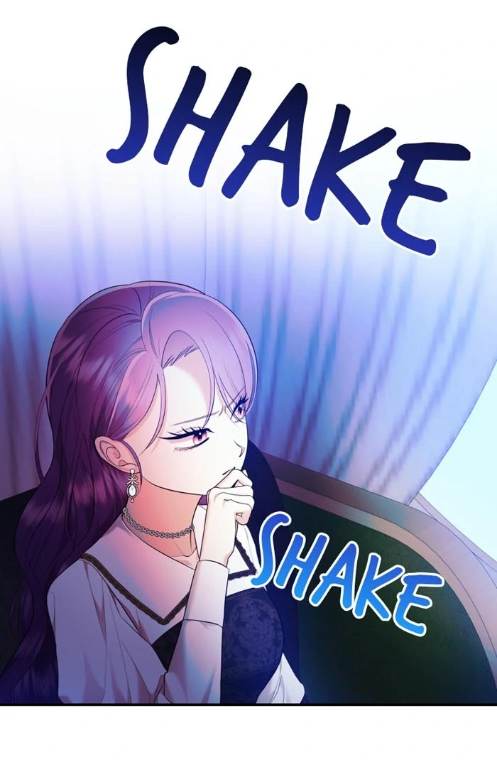 Once Wicked, Always Wicked Chapter 60 - page 1