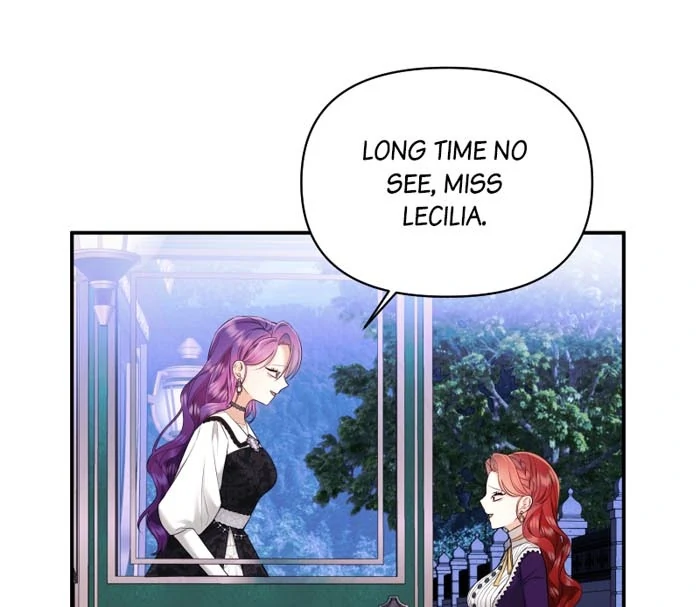 Once Wicked, Always Wicked Chapter 60 - page 10