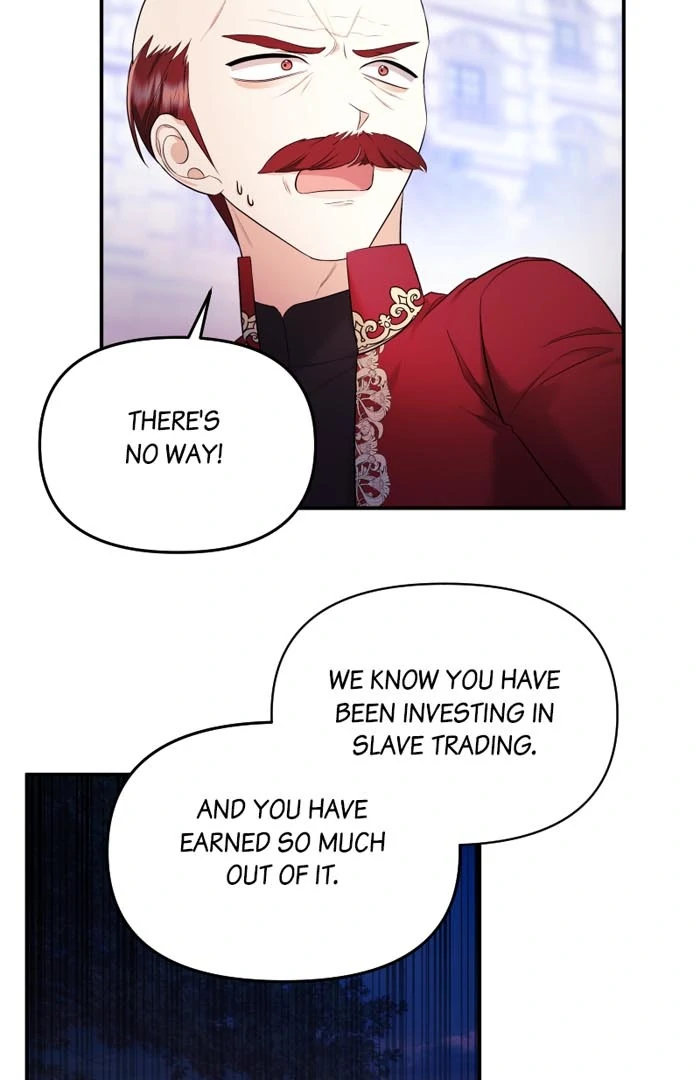 Once Wicked, Always Wicked Chapter 60 - page 26