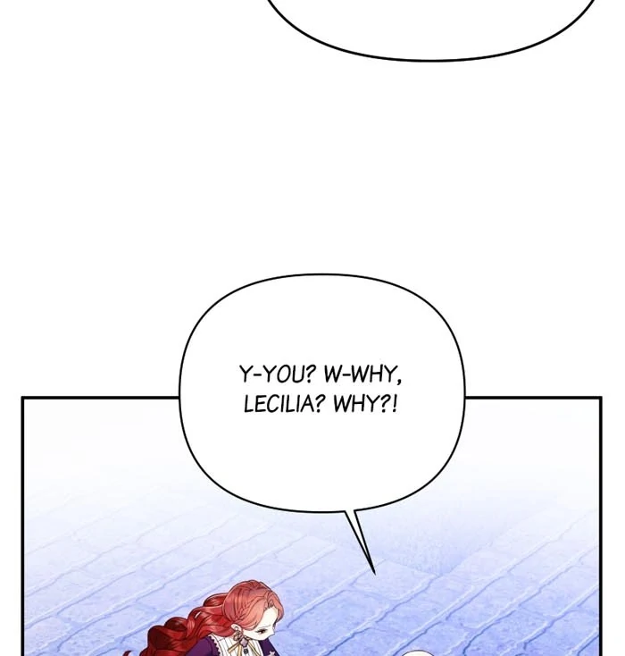 Once Wicked, Always Wicked Chapter 60 - page 34