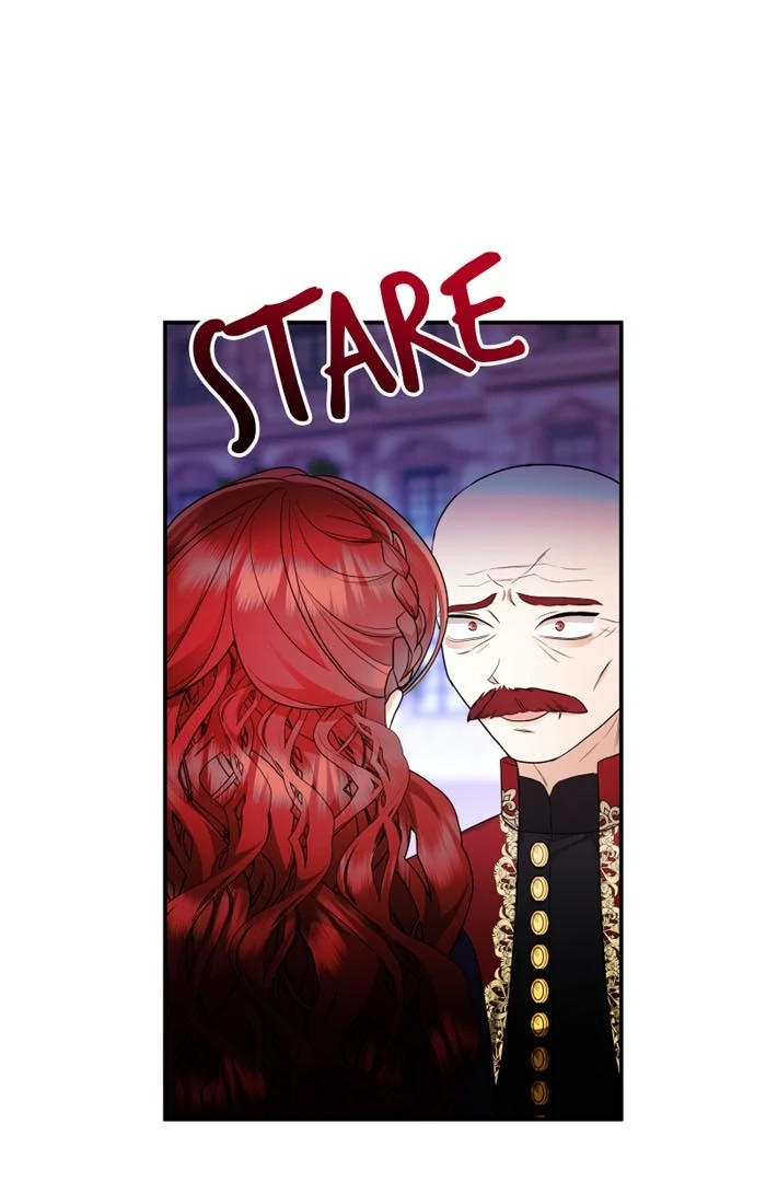 Once Wicked, Always Wicked Chapter 60 - page 38