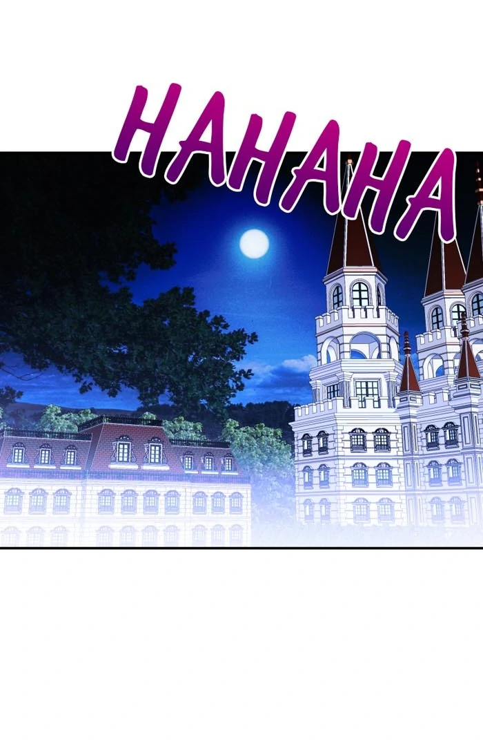 Once Wicked, Always Wicked Chapter 60 - page 39
