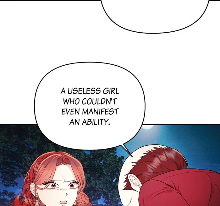 Once Wicked, Always Wicked Chapter 60 - page 41