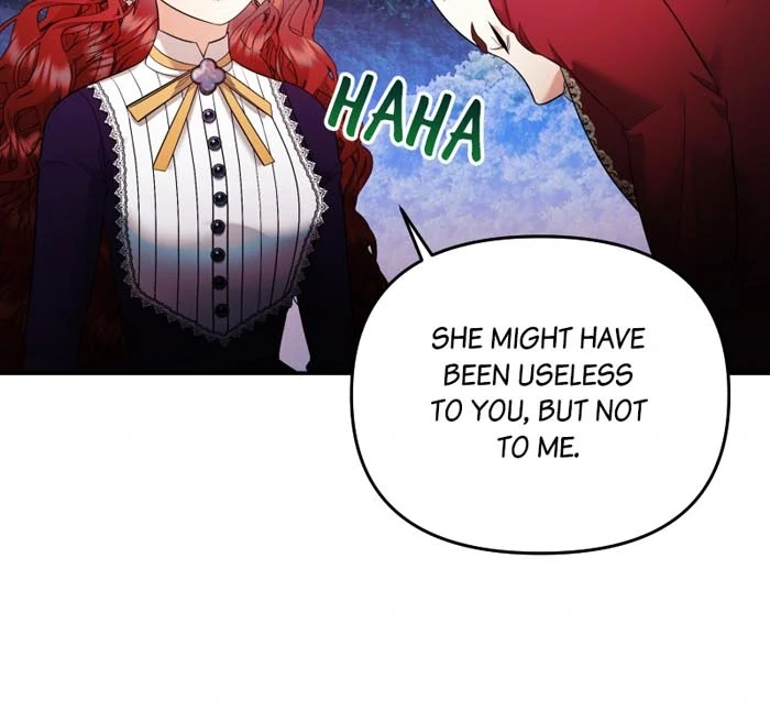 Once Wicked, Always Wicked Chapter 60 - page 42