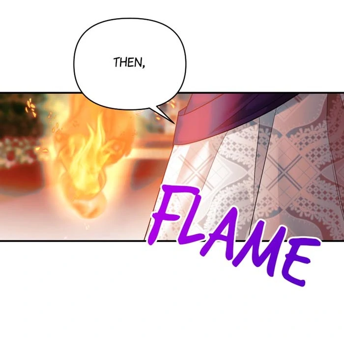 Once Wicked, Always Wicked Chapter 60 - page 47