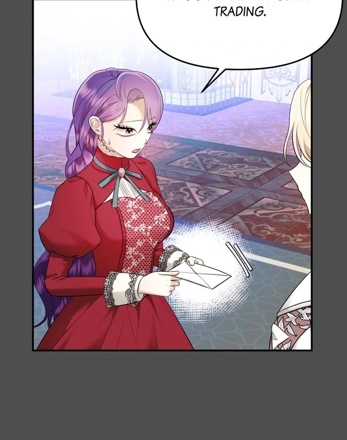 Once Wicked, Always Wicked Chapter 60 - page 5