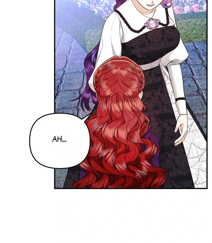 Once Wicked, Always Wicked Chapter 60 - page 57