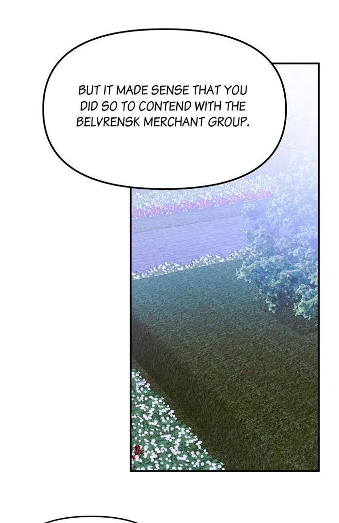 Once Wicked, Always Wicked Chapter 60 - page 58