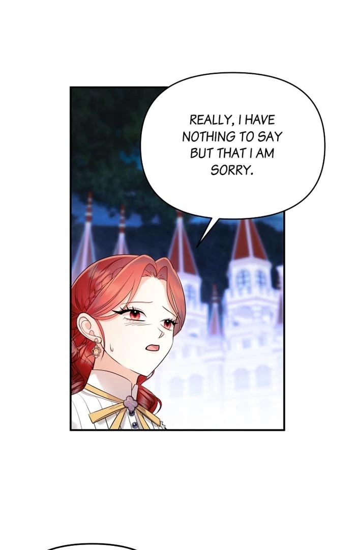 Once Wicked, Always Wicked Chapter 60 - page 62