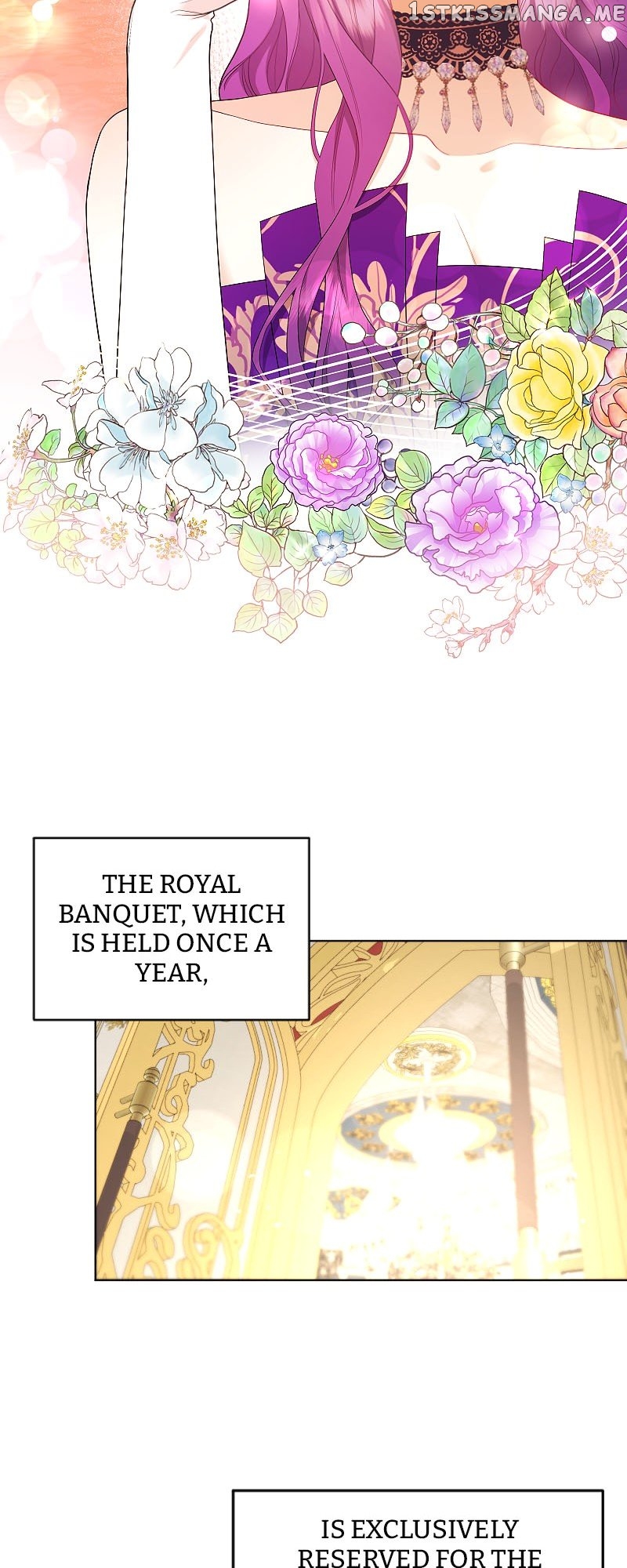 Once Wicked, Always Wicked Chapter 6 - page 4