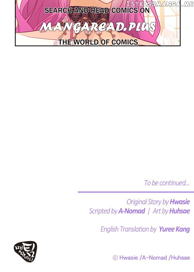 Once Wicked, Always Wicked Chapter 6 - page 41