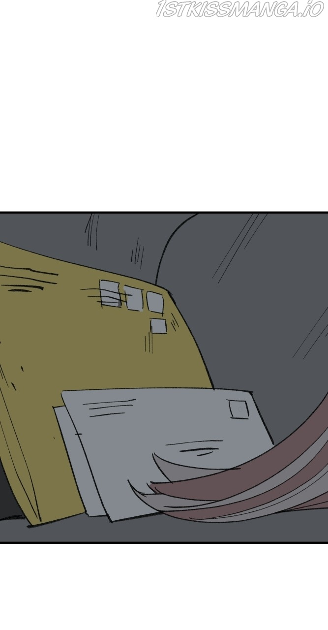 Fictional Skin chapter 28 - page 20