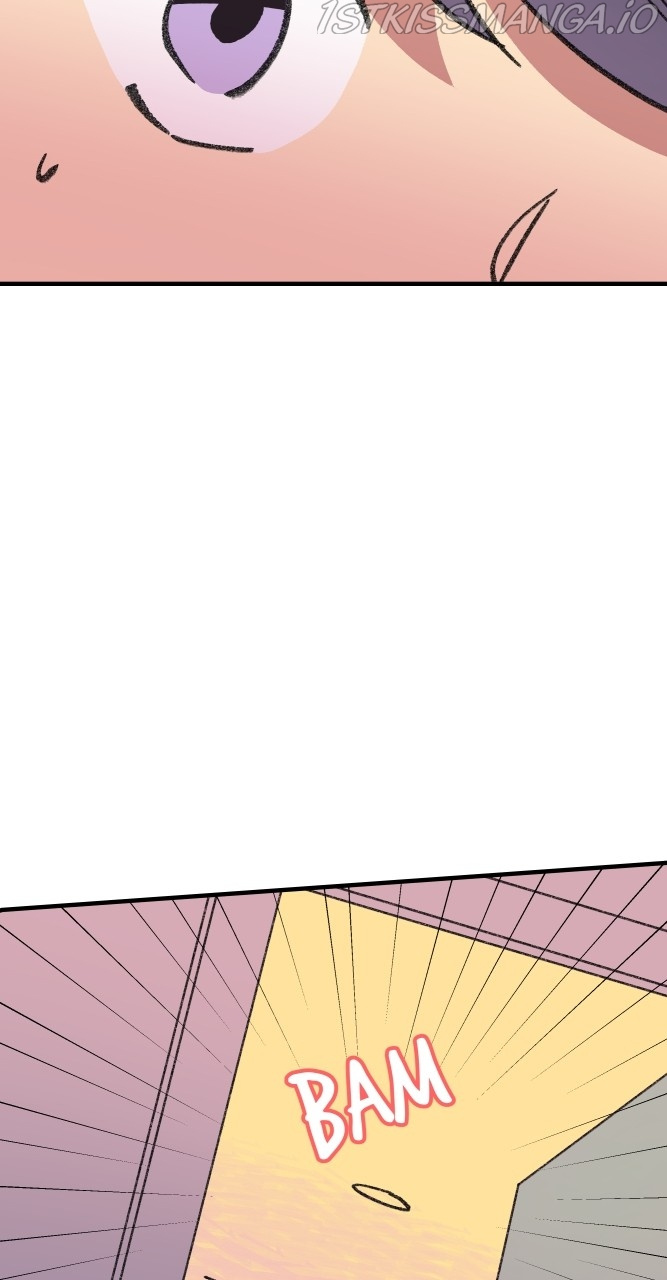 Fictional Skin chapter 28 - page 25