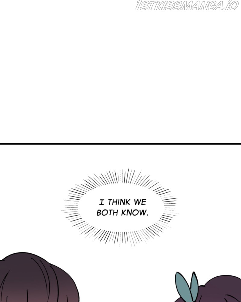Fictional Skin chapter 17 - page 10