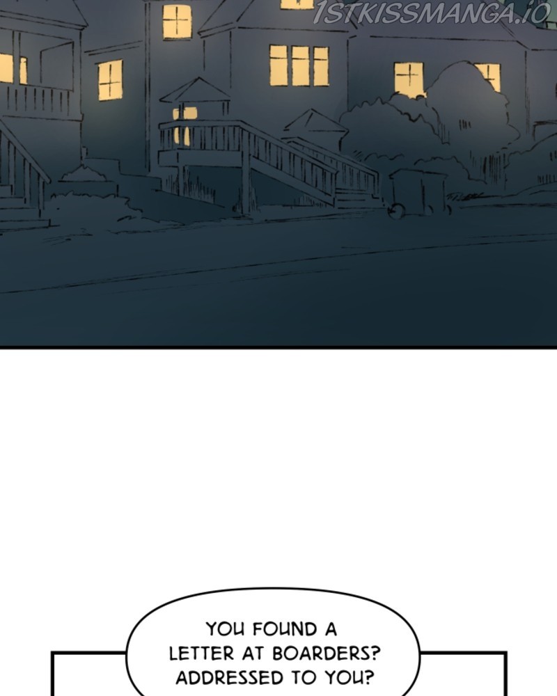 Fictional Skin chapter 17 - page 2