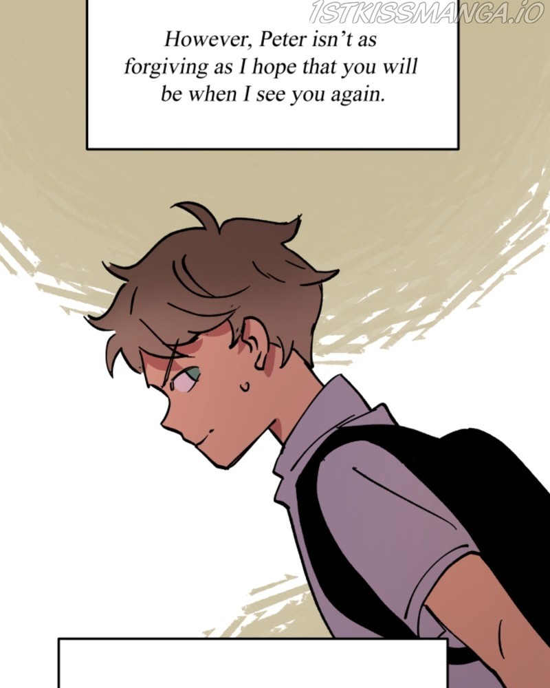Fictional Skin chapter 17 - page 24