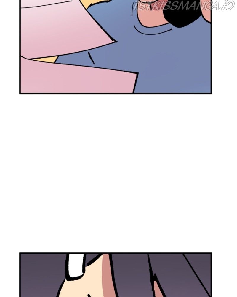 Fictional Skin chapter 17 - page 32