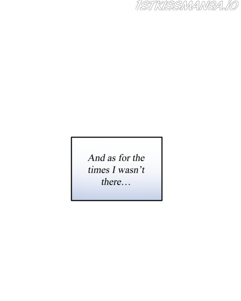 Fictional Skin chapter 17 - page 34
