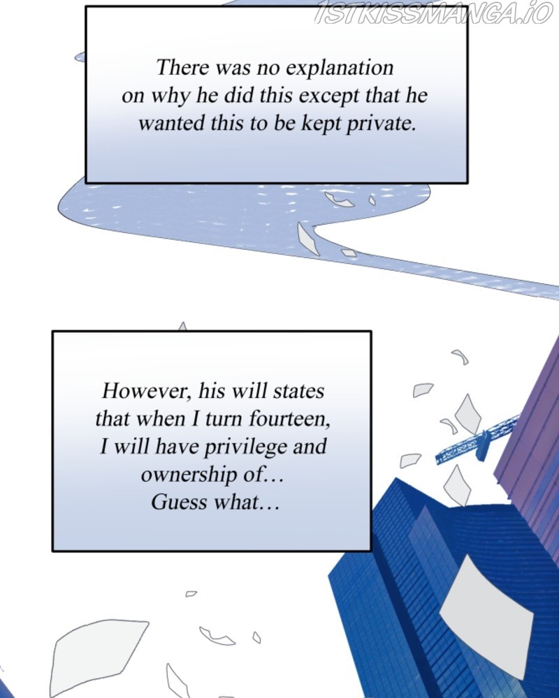 Fictional Skin chapter 17 - page 36
