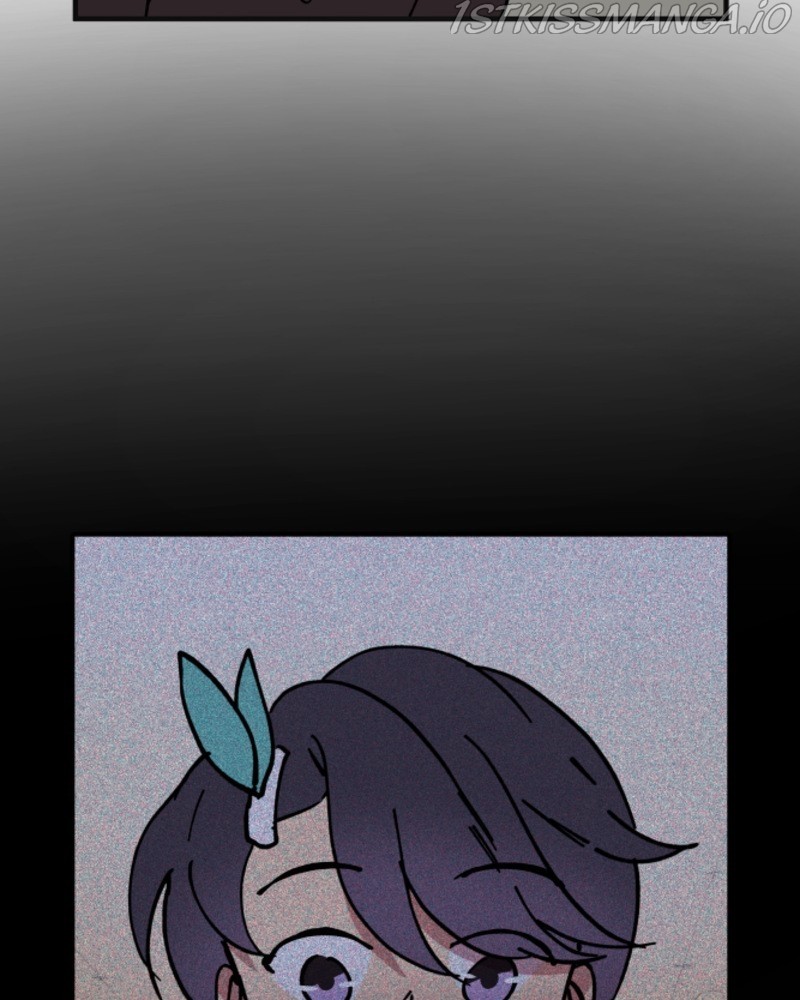 Fictional Skin chapter 17 - page 4