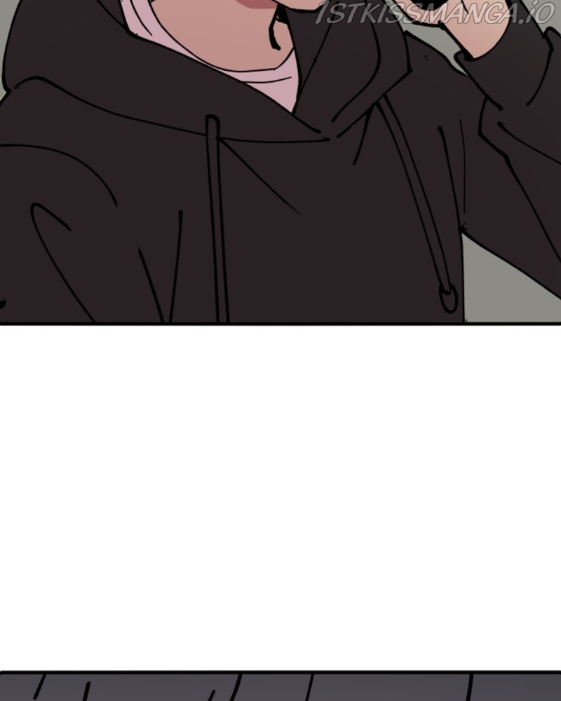 Fictional Skin chapter 17 - page 47