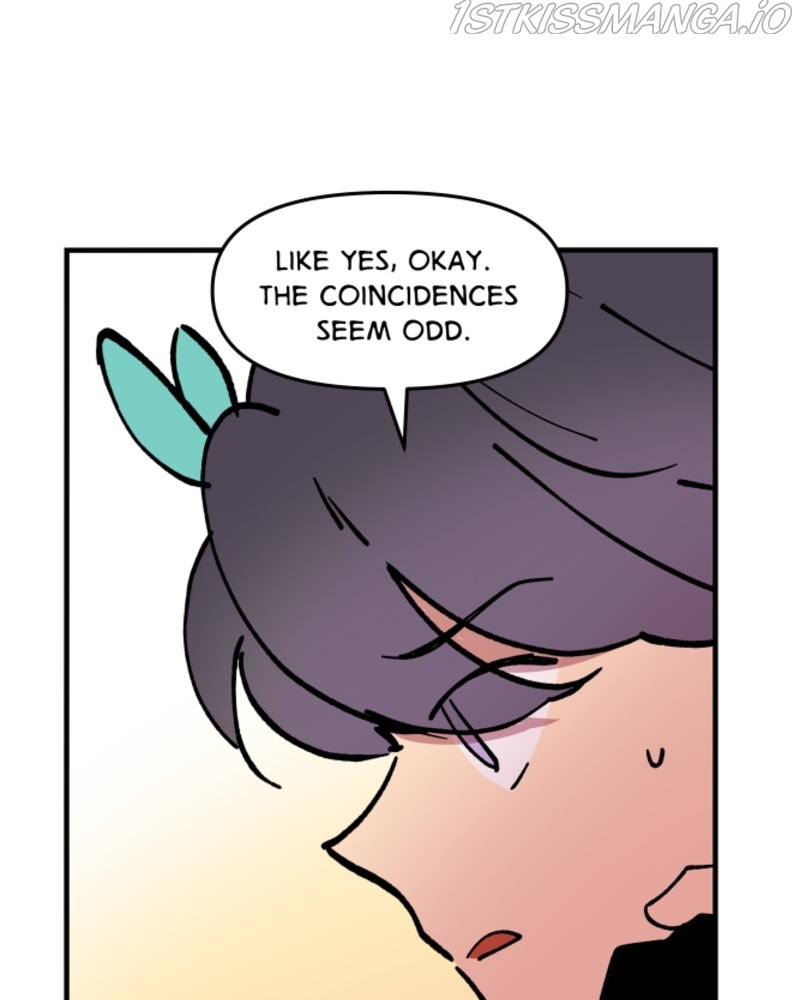 Fictional Skin chapter 17 - page 62