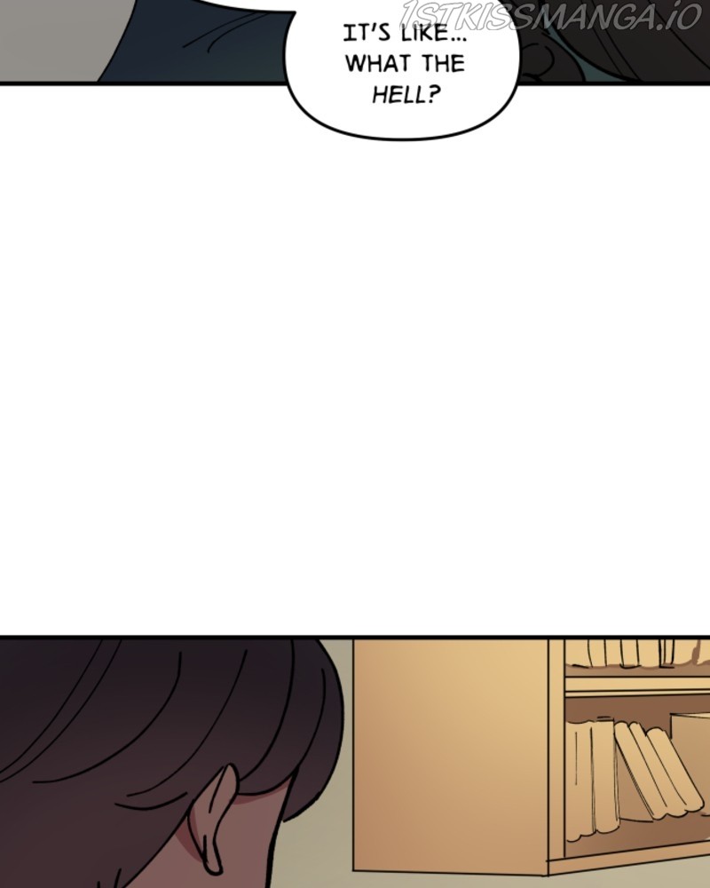 Fictional Skin chapter 17 - page 71