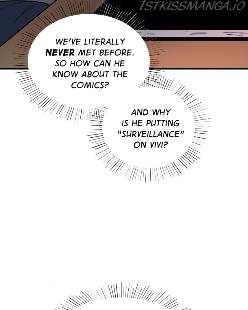 Fictional Skin chapter 17 - page 74