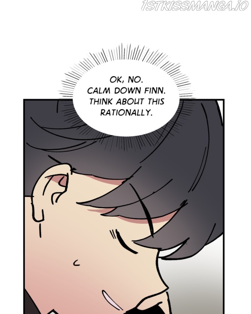 Fictional Skin chapter 17 - page 77