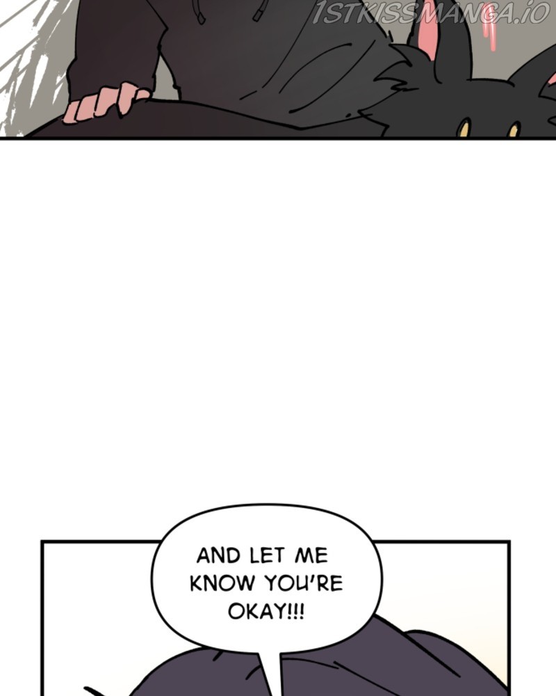 Fictional Skin chapter 17 - page 83