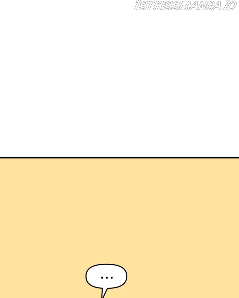Fictional Skin chapter 17 - page 85