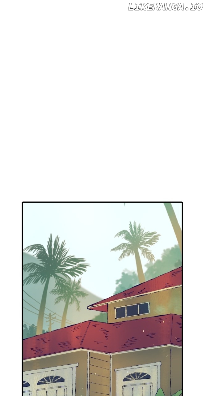Fictional Skin Chapter 62 - page 1