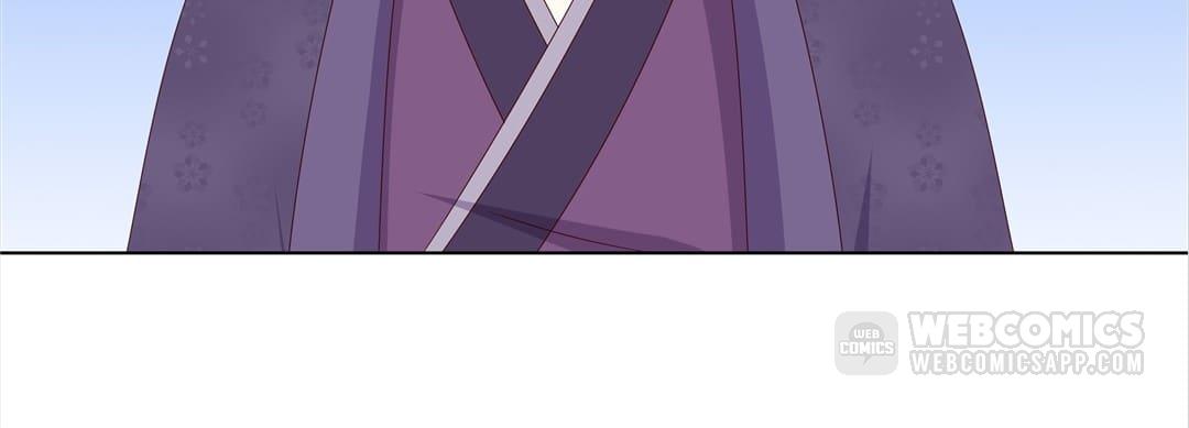Rewrite My Fate Chapter 30 - page 11