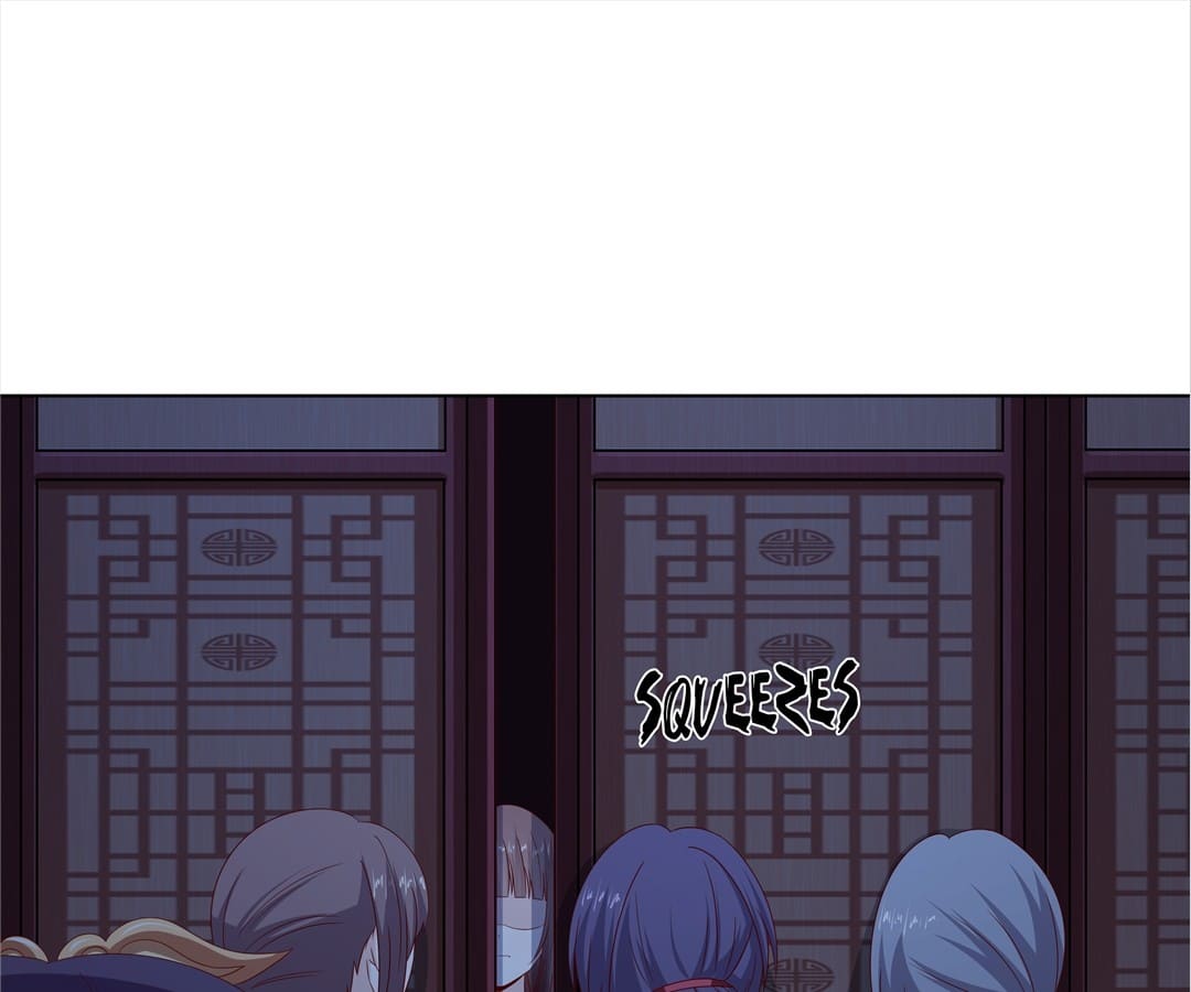 Rewrite My Fate Chapter 30 - page 12