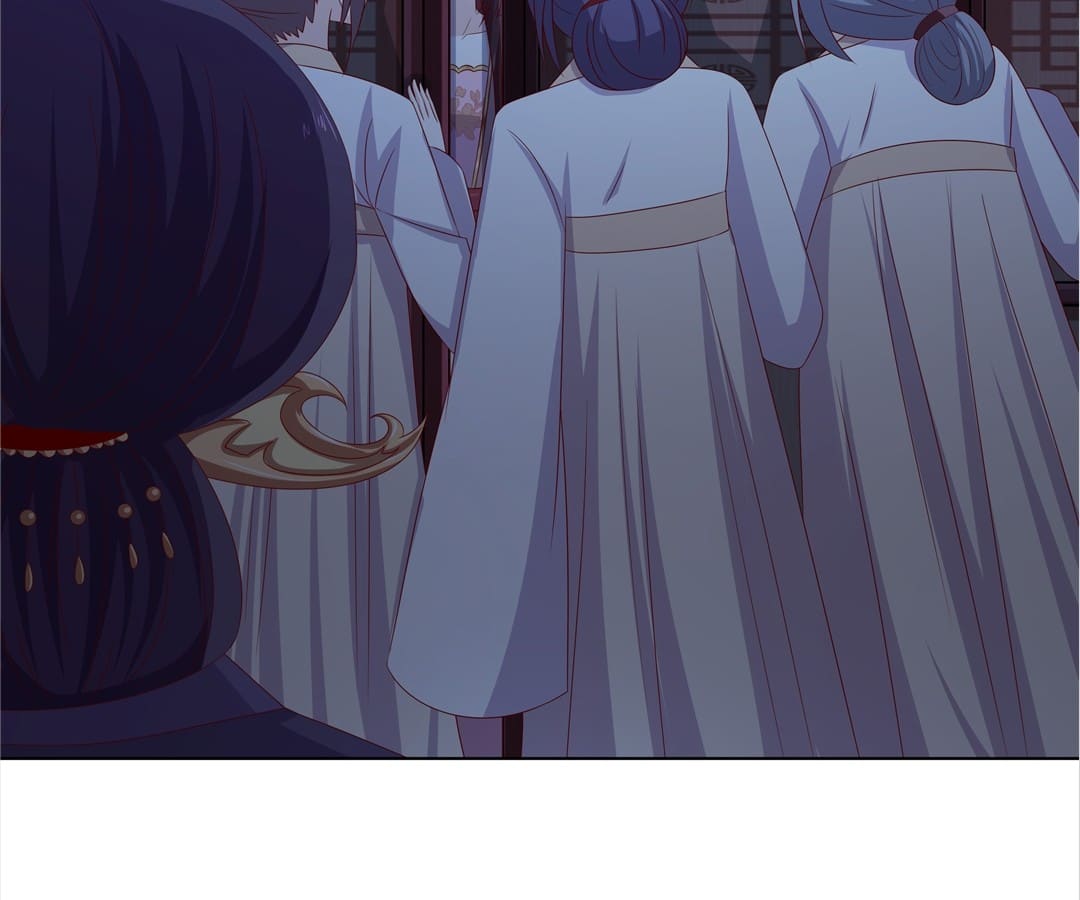 Rewrite My Fate Chapter 30 - page 13