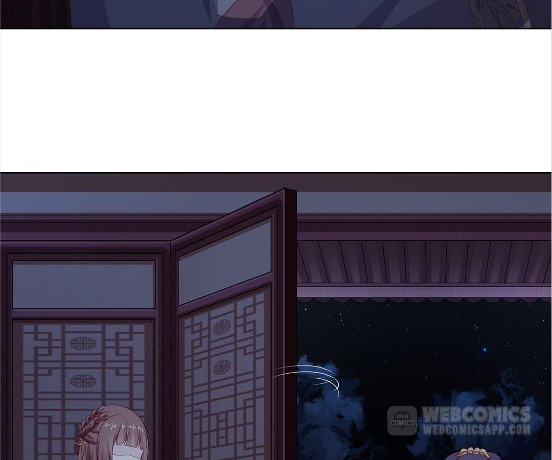 Rewrite My Fate Chapter 30 - page 15