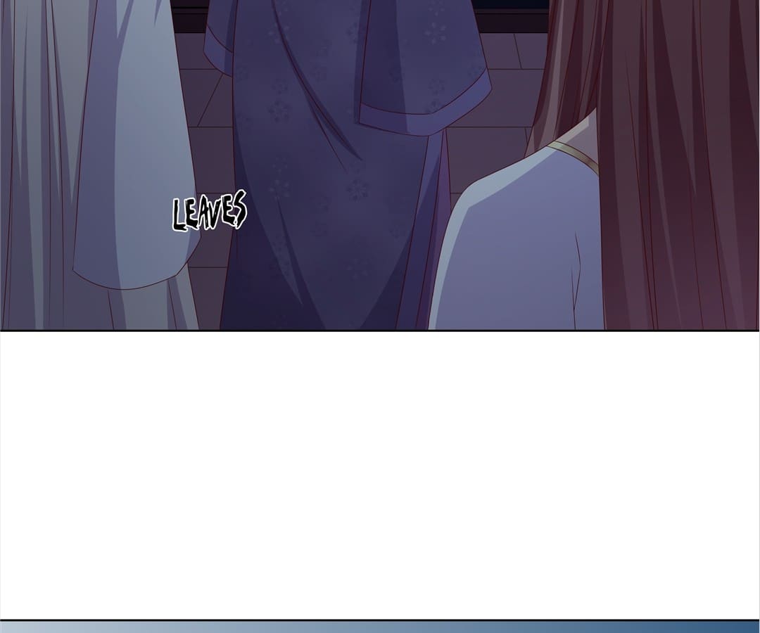 Rewrite My Fate Chapter 30 - page 25