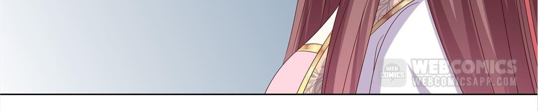 Rewrite My Fate Chapter 30 - page 27