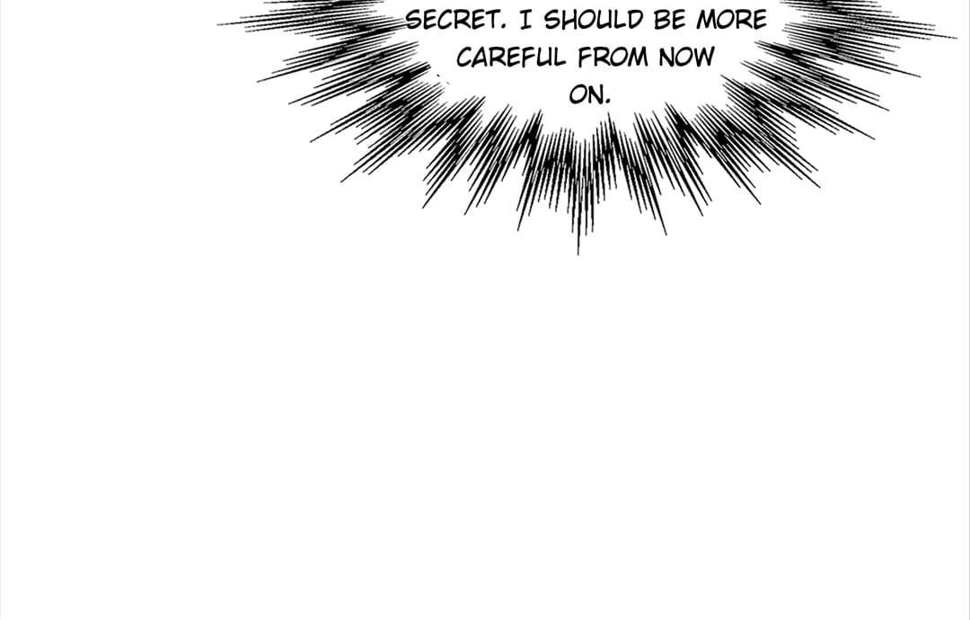 Rewrite My Fate Chapter 30 - page 33