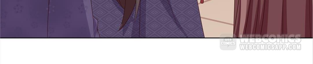 Rewrite My Fate Chapter 30 - page 39