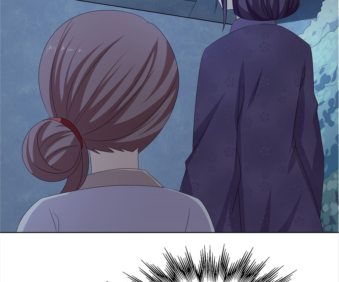 Rewrite My Fate Chapter 30 - page 44