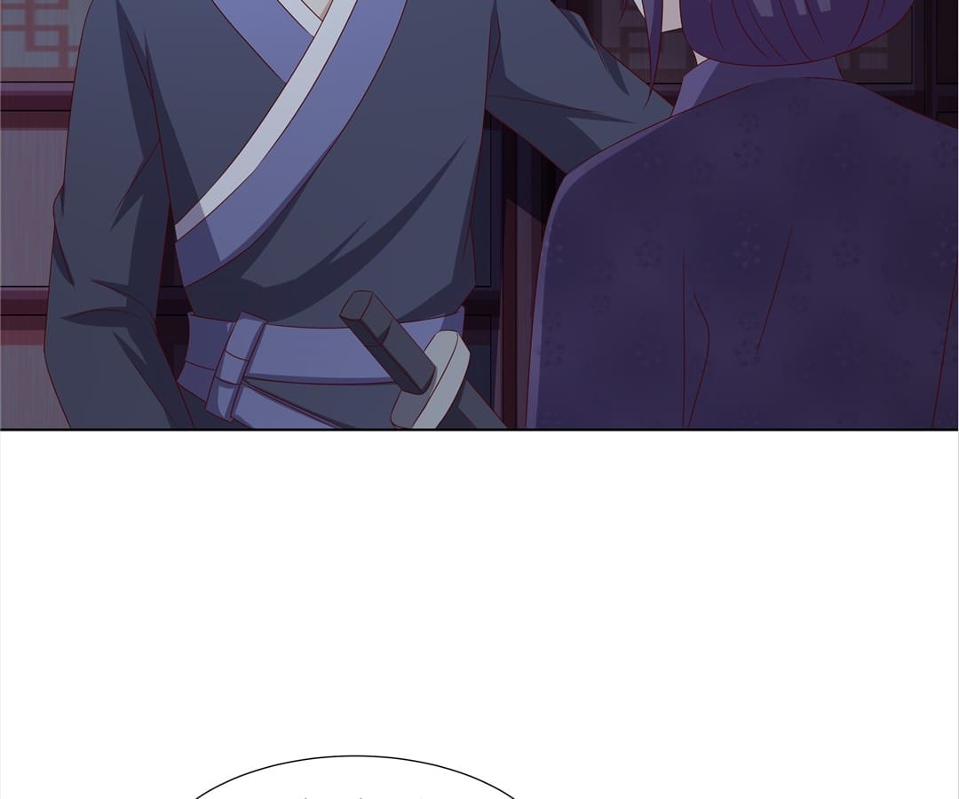Rewrite My Fate Chapter 30 - page 48