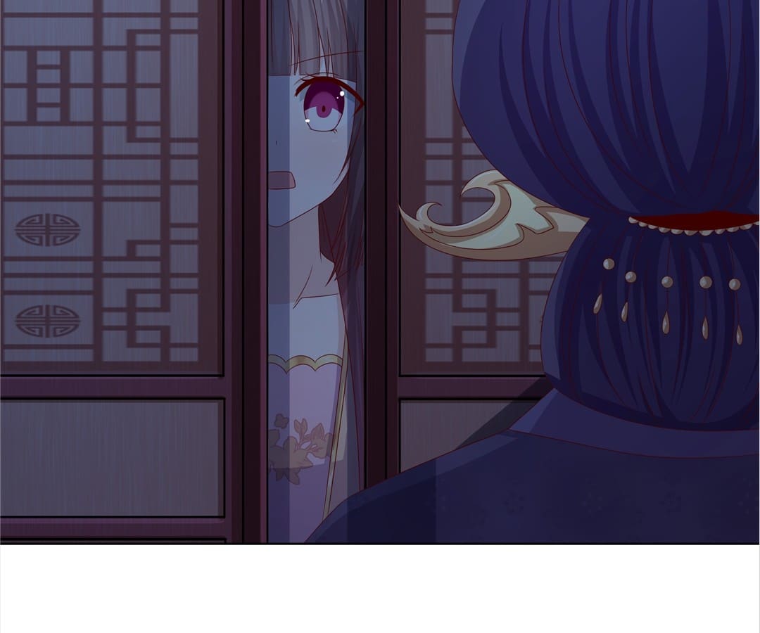Rewrite My Fate Chapter 30 - page 5