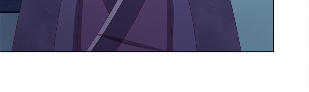 Rewrite My Fate Chapter 30 - page 52