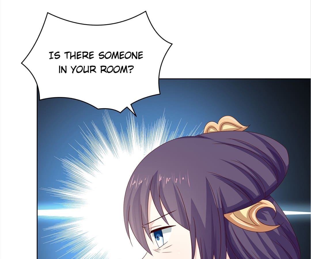 Rewrite My Fate Chapter 30 - page 6