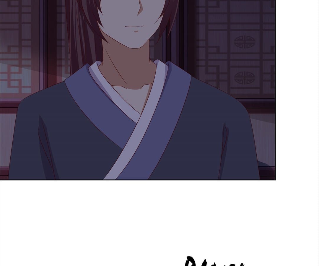 Rewrite My Fate Chapter 30 - page 60