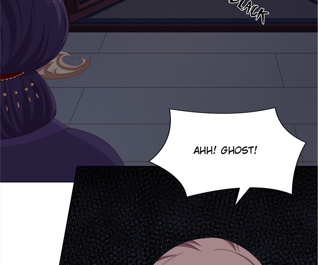 Rewrite My Fate Chapter 30 - page 62