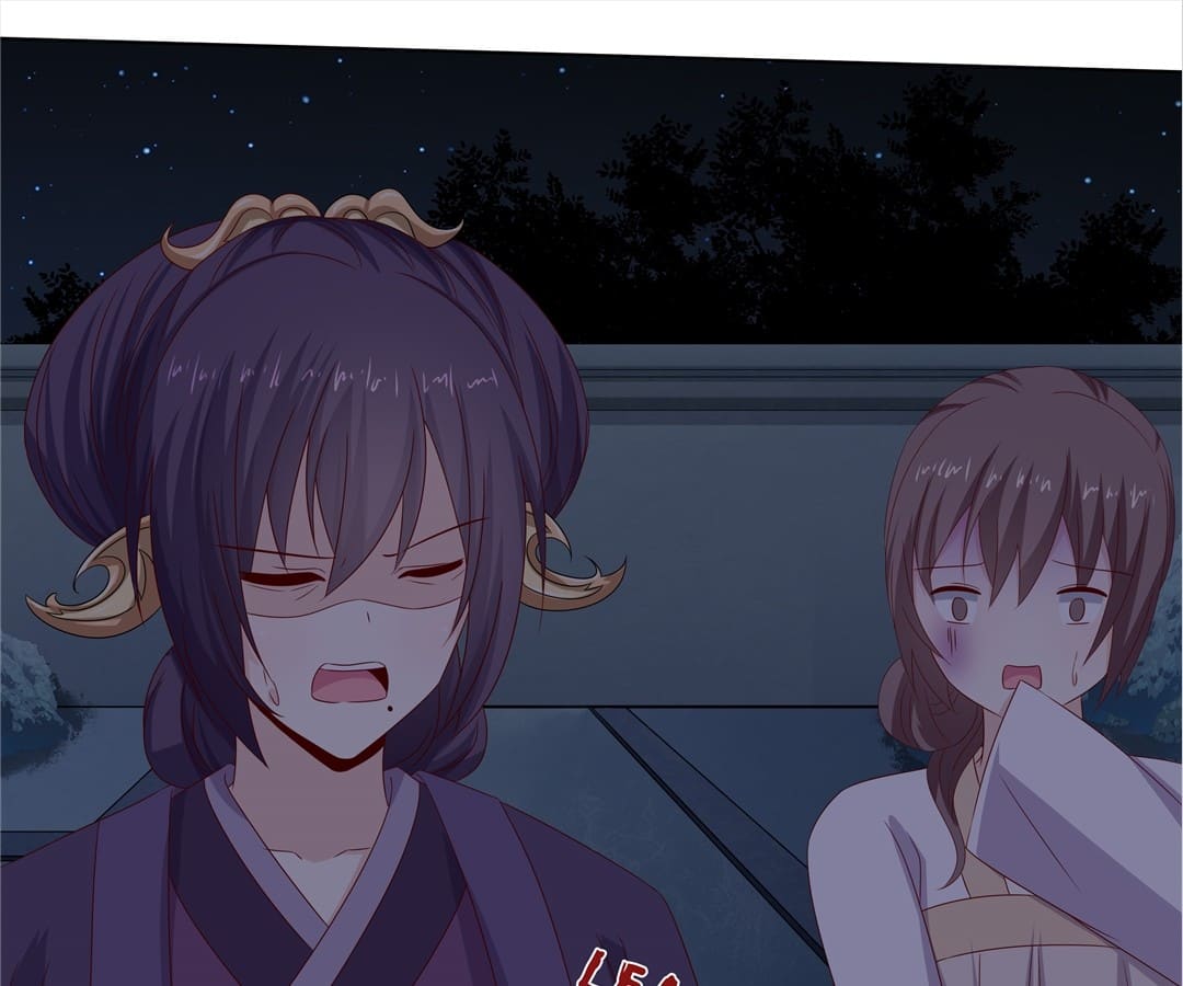 Rewrite My Fate Chapter 30 - page 65