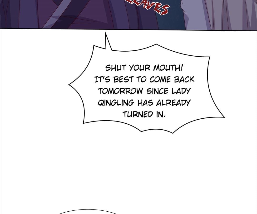 Rewrite My Fate Chapter 30 - page 66
